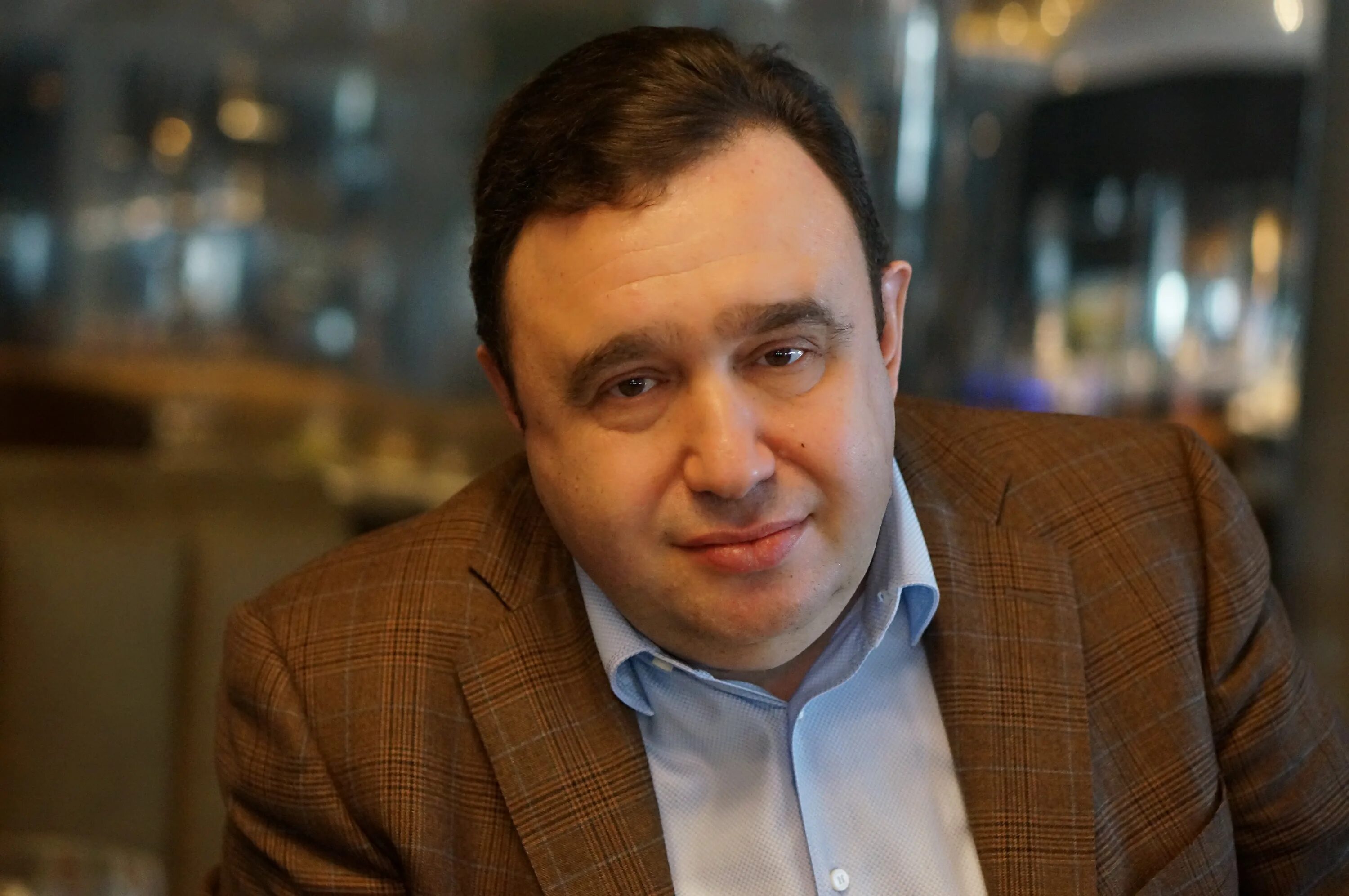 Раппопорт ресторатор. Раппопорт александр леонидович. александр рапопорт ресторатор. раппорт александр леонидович. александр раппопорт адвокат.