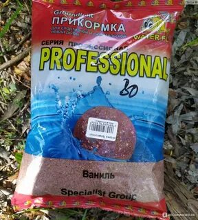 Ловит отзывы