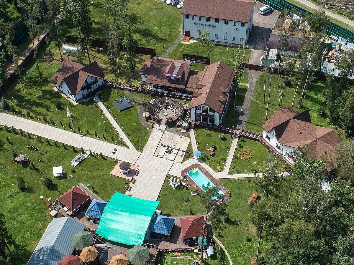 Поляна дома 2. Дом 2 площадки. Дом 2 на истре. Съемочная площадка дома 2. Поляна дома 2.