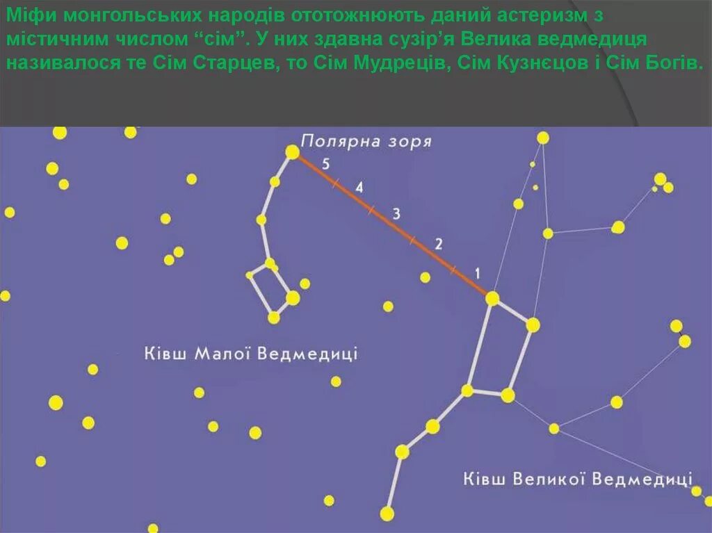 Поселок полярные зори мурманской. Полярные зори мурманская область центр города. Город полярные зори мурманской области. Город полярные зори мурманской области. Полярные зори поселок.