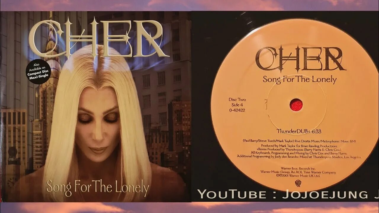 Cher Song for the Lonely. Фото cher believe. CD cher: believe. Песня шер ремикс