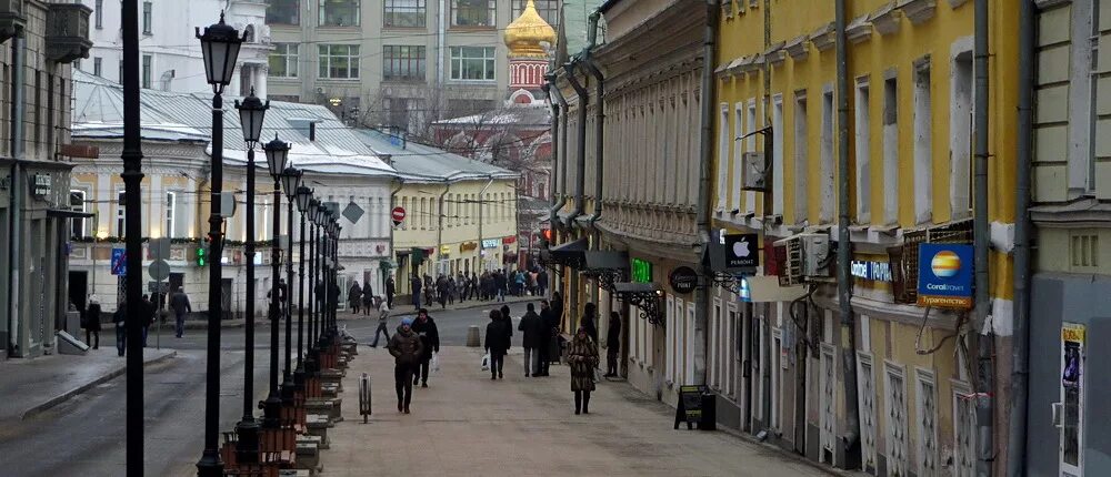 Ул забелина ивановский монастырь. Москва забелина. Спасоглинищевский переулок москва. Забелина 3. Конец ул.