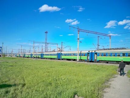 Артышта 2