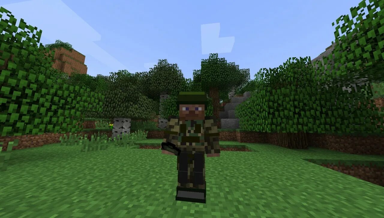 Майнкрафт 1. Деиз мод на майнкрафт. Dayz mod minecraft 1. Dayz 1. Мод dayz майнкрафт.