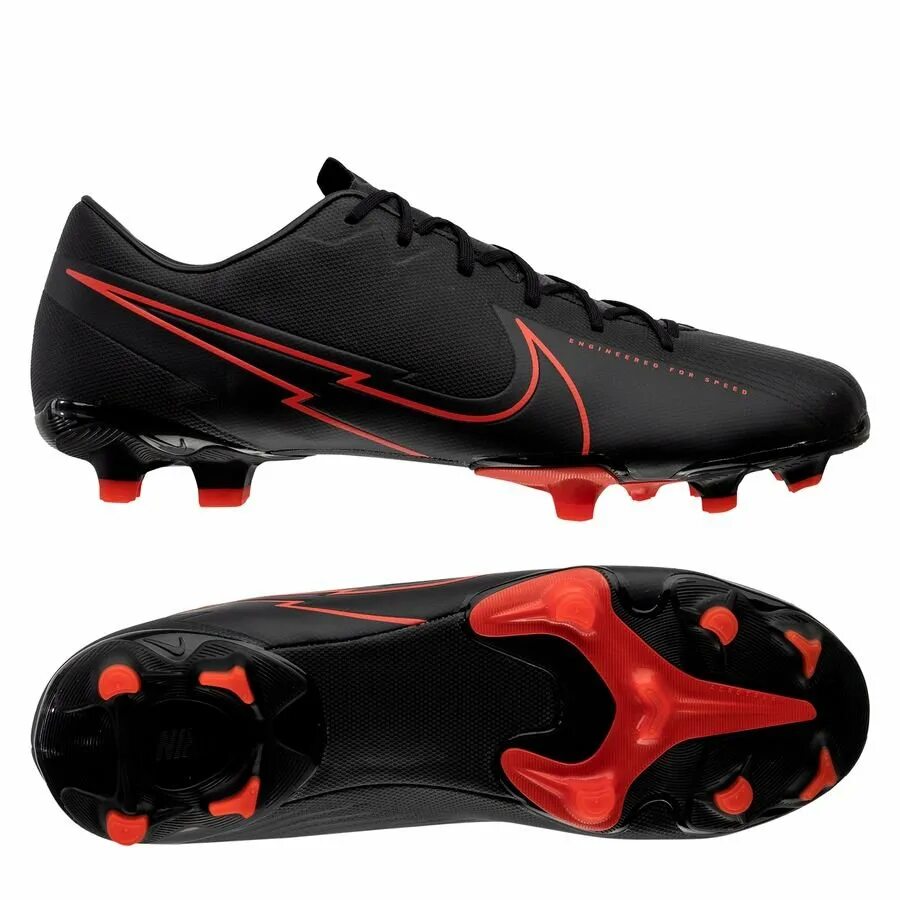 Nike Mercurial Vapor 13 Academy. Nike Mercurial Vapor 13 Academy FG. Бутсы найк меркуриал Вапор 13. Найк меркуриал Вапор черные. Бутсы найк черные