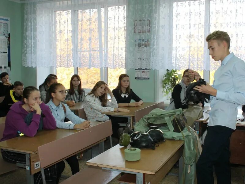 Село Завьялово Удмуртия школа. Село люк Завьяловский район Удмуртия. Люк Удмуртия Завьяловский район школа. Школа в Завьялово Завьяловский район. Выпуск новости удмуртия