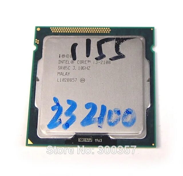 Intel core i3 2100 cpu 3.10. I3 2100. интел й3 2100.