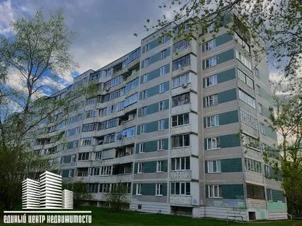 Дмитровский 18