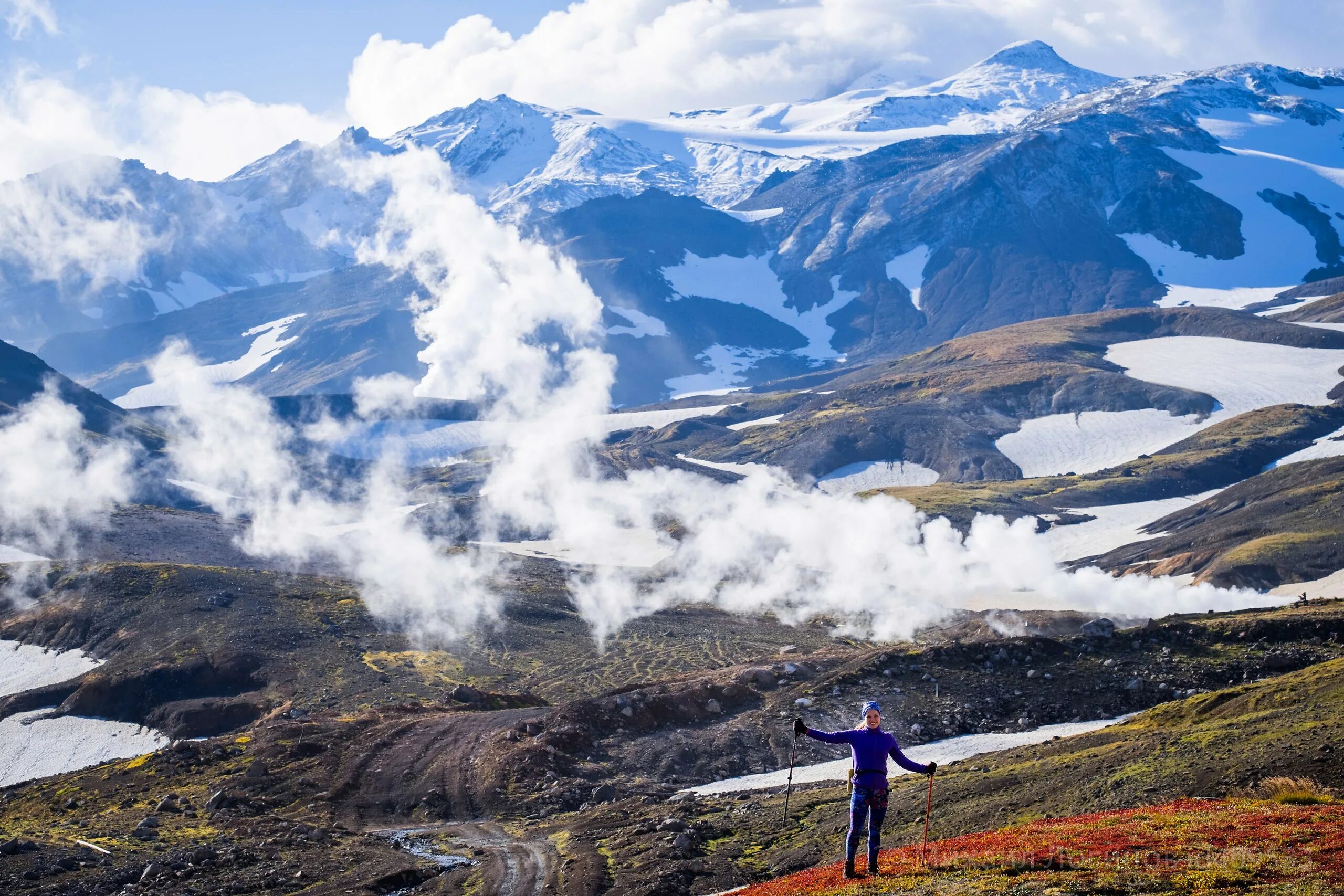 Поход по камчатке. Камчатка поход. Активная камчатка. Хели ски вид спорта. Активная камчатка.