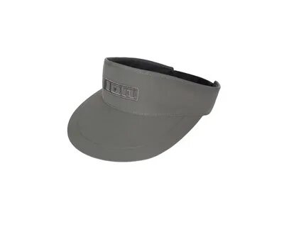Ts visor