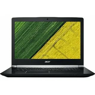 Ноутбук acer aspire a315 41