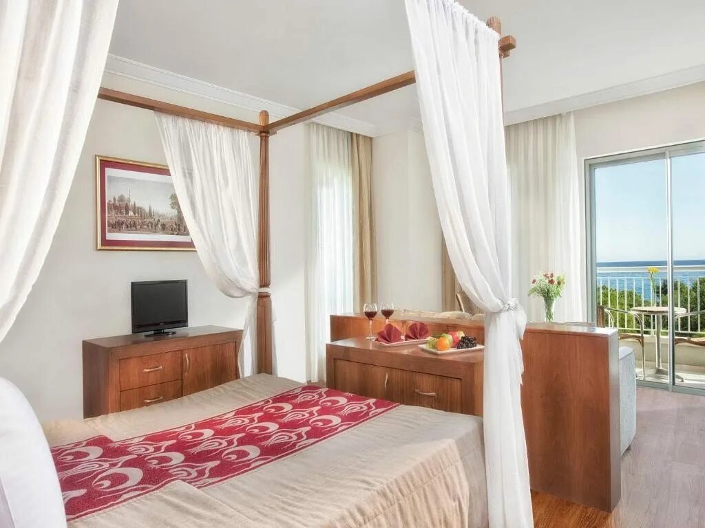 Akka antedon номера. Akka antedon hotel 5. отель akka antedon 5 турция кемер. antedon deluxe 5. akka antedon hotel 5 номера.
