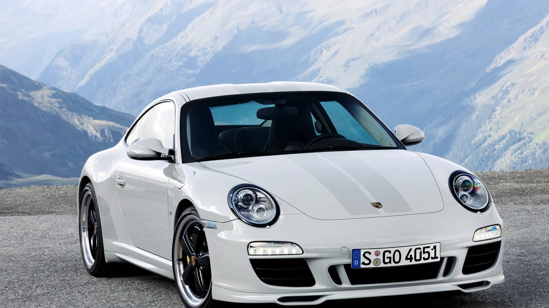 Porsche 911 turbo 2006. Фотографии порша. Porsche 911 gt3 2008. Порше каррера 912. Porsche 911 carrera.
