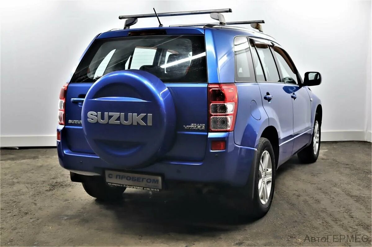 сущуки грант витара 2008. сузуки гранд витара 2002г. сузуки 14 года. сузуки гранд витара маленькая машинка. Suzuki vitara 2021.