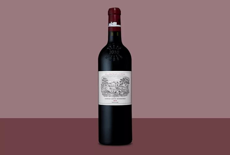 Вино одиссея. Вино одиссея. Тристория совиньон блан. Вино одиссея. Chateau lafite rothschild 1787.