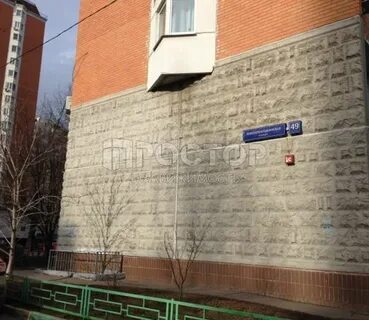 Ул новочеремушкинская д 49