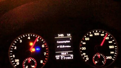 Скорость 170
