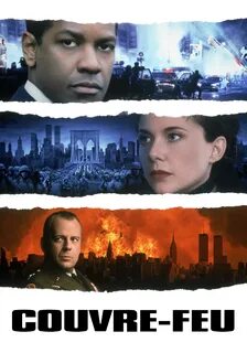 Осада 1998