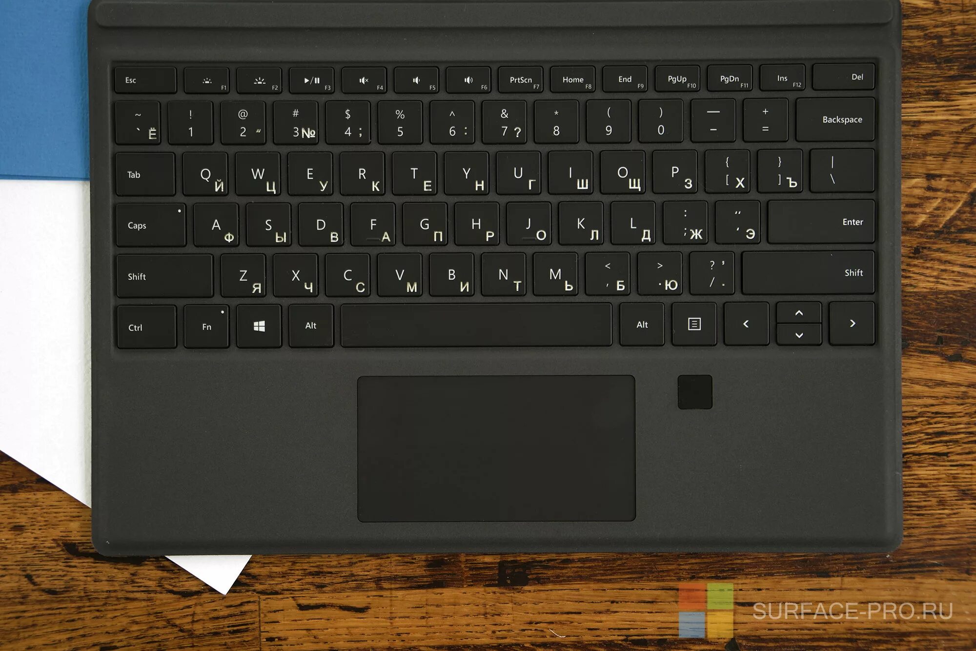 Microsoft surface pro 2 клавиатура. Surface pro 4 клавиатура. Microsoft surface pro 7 клавиатура. Microsoft surface pro клавиатура. Клавиатура "microsoft surface pro" forest.