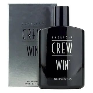 Crew nine