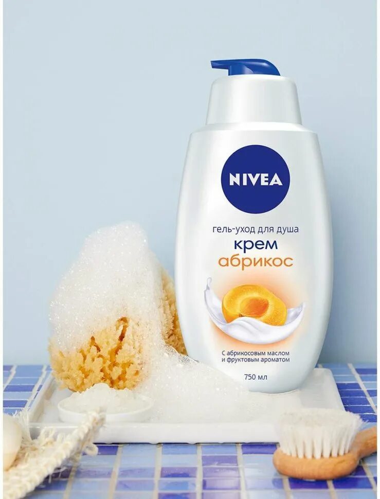 Нивея гель для душа 750. Гель для душа Nivea 750 мл. Нивея гель для душа 750мл. Крем апельсин. Гель для душа Nivea абрикос 750. Гель нивея 750 мл.