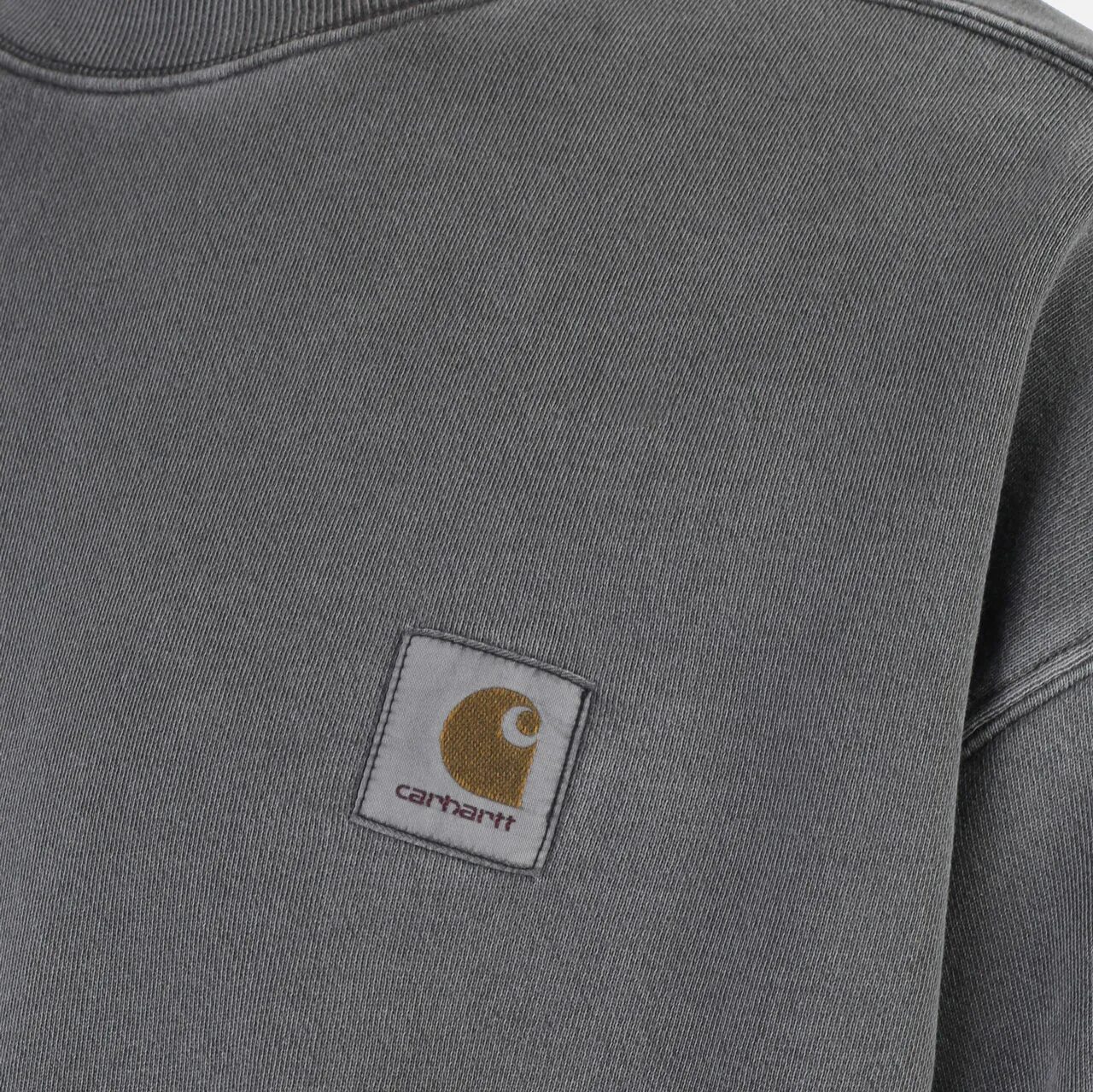 Carhartt nelson. Худи carhartt wip nelson sweat. carhartt nelson hoodie. carhartt wip nelson hoodie. лонгслив carhartt wip.