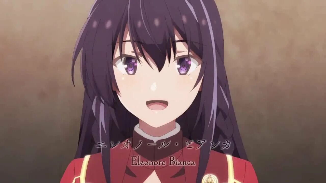 Школой владыка демонов 2. Школой владыка демонов 2. Непризнанный школой владыка демонов хентай. Школой владыка демонов 2. Непризнанный школой владыка демонов хентай.