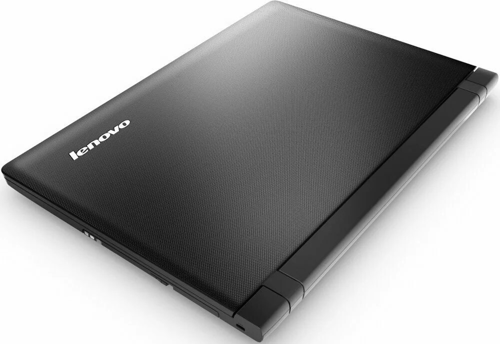 Ноутбук lenovo ideapad 10. Lenovo b5010. Lenovo b50-10. Lenovo b50-10 80qr. Ноутбук Lenovo в50-10.