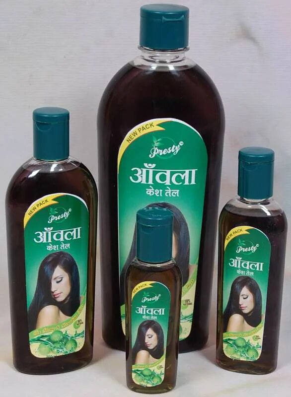 Hair oil перевод. Витамины для волос индия. индийское зеленое масло для волос. nilma herbal hair oil. масло для волос бразилия.