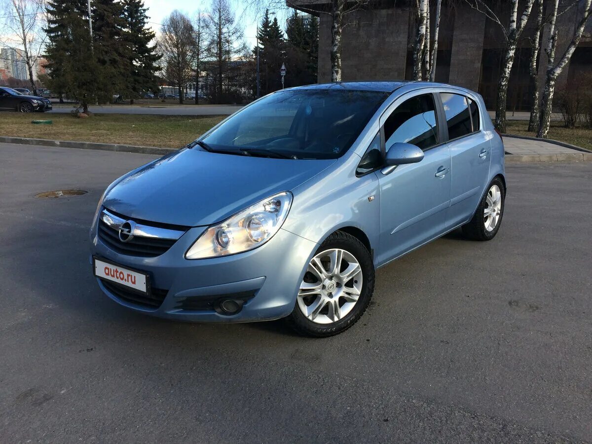 2 2007 черная. опель корса д 1. опель корса д 2007 года. 0 mt, 2007. опель корса d 2007.