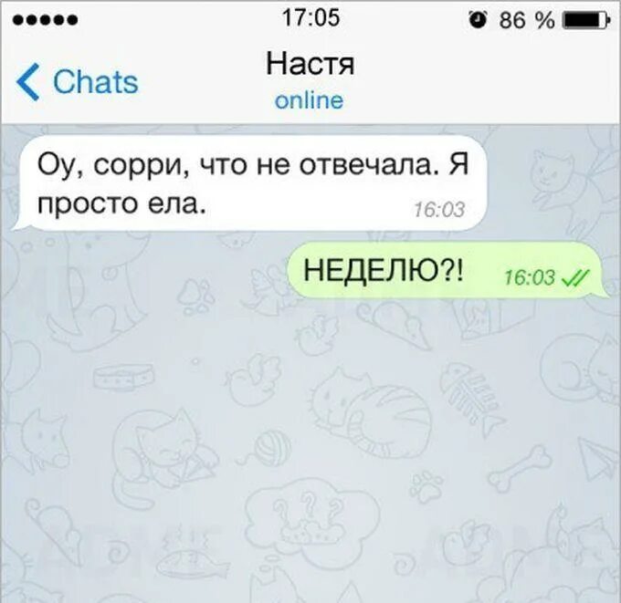 Диалог с алисой. Переписка с крашем. Как я отвечаю на сообщения. Привет мы знакомы. Красивый диалог.