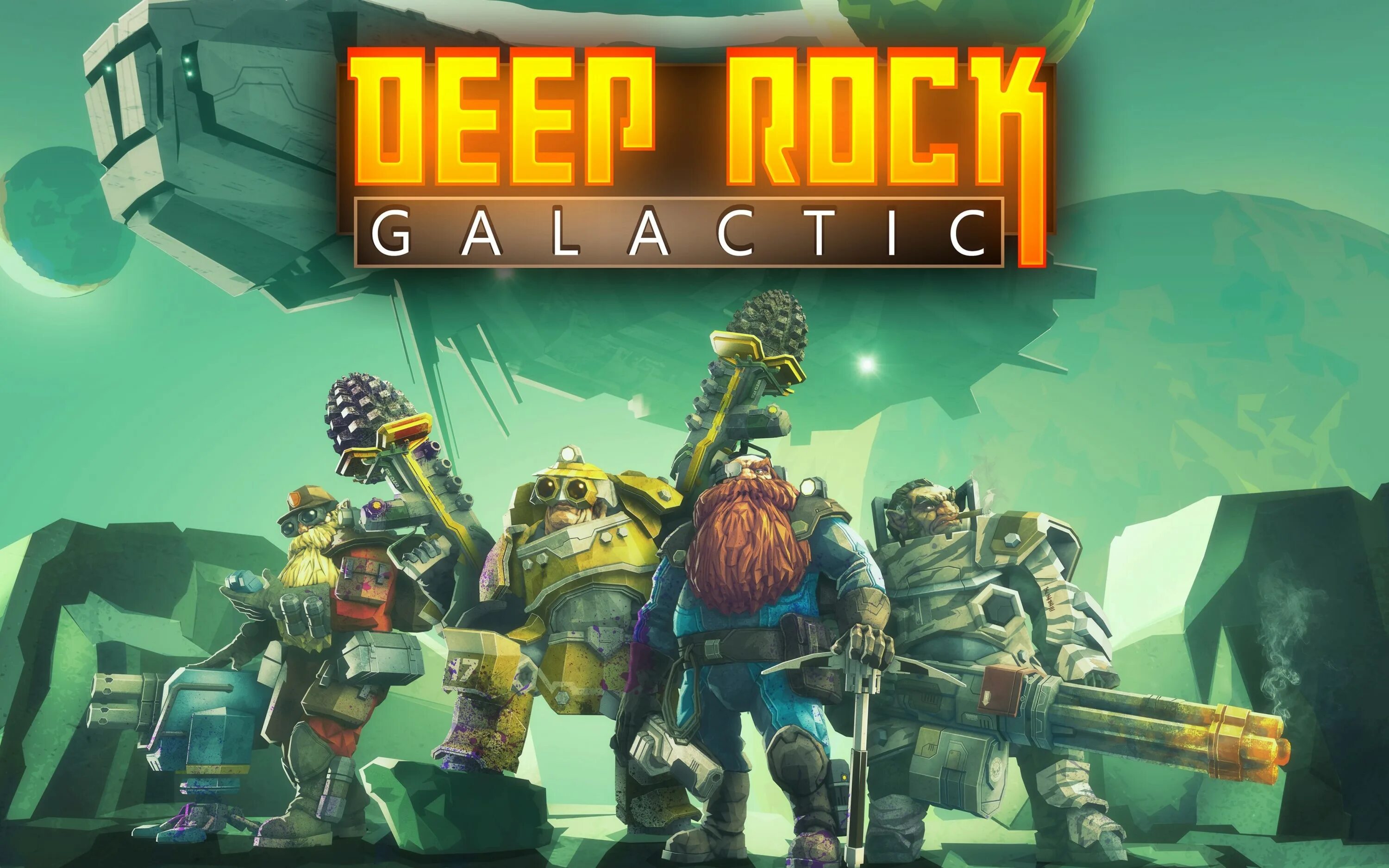 Deep rock galactic скрытые достижения. Гномы из deep rock galactic. deep rock игра. deep rock galactic игра. deep rock galactic разведчик.