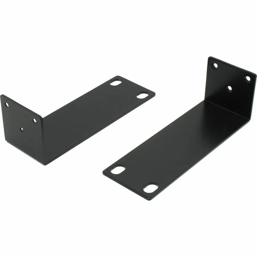 Aten 2x-045g. крепление коммутатора в стойку. крепления уши для коммутатора в стойку 19 дюймов. крепление juniper srx300-rmk1. крепление для коммутатора в стойку 19.