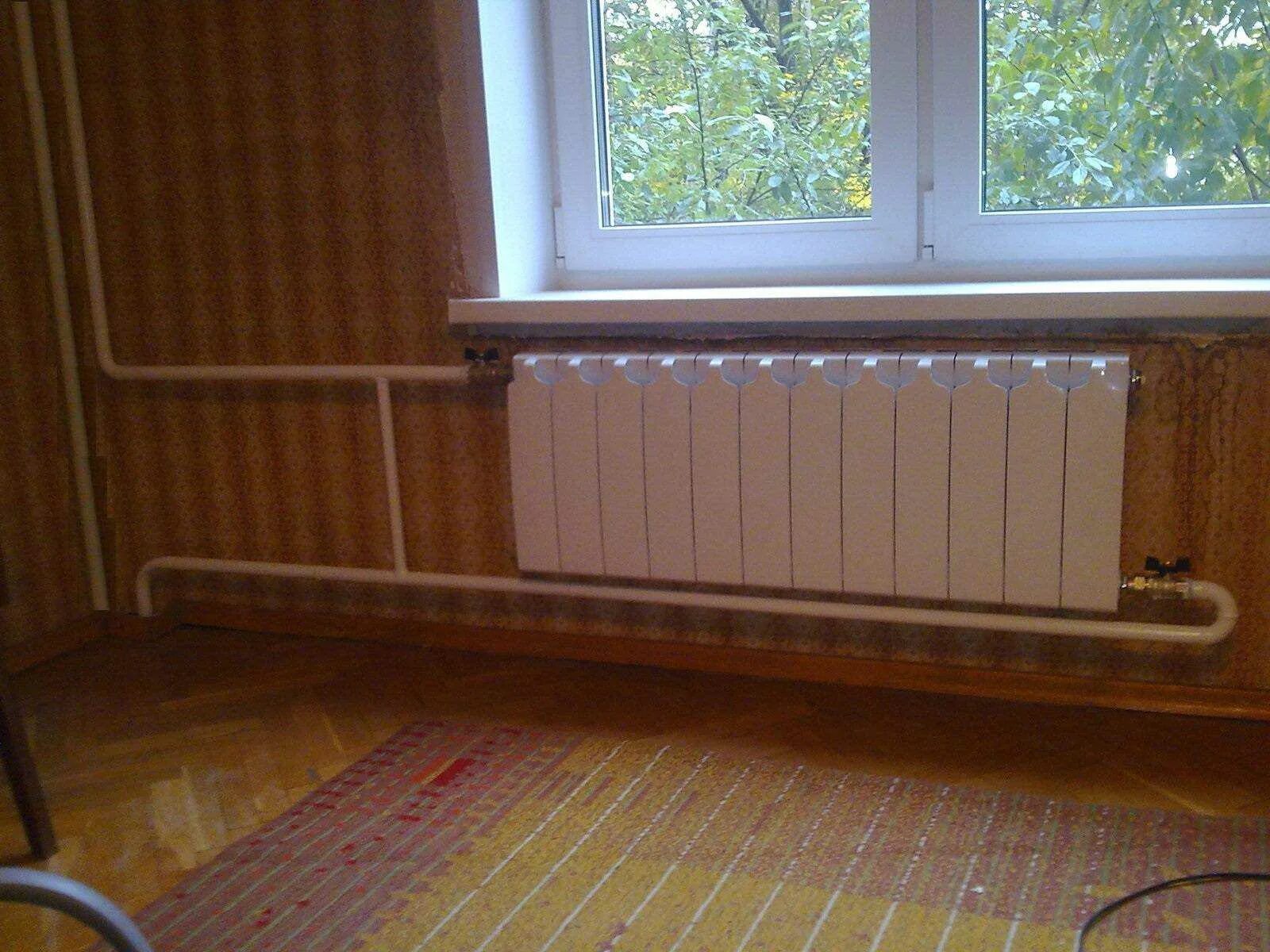 Правильно установить батареи отопления в частном доме. Батареи отопления в частном доме. батареи в квартире. радиатор отопления в квартире. радиатор центрального отопления.