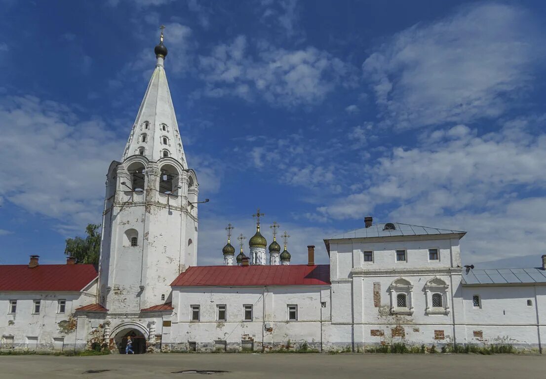 владимирская область гороховец сретенский женский монастырь. сретенский монастырь гороховец. гороховец сретенский монастырь лемех. гороховец владимирской. сретенский монастырь горох.
