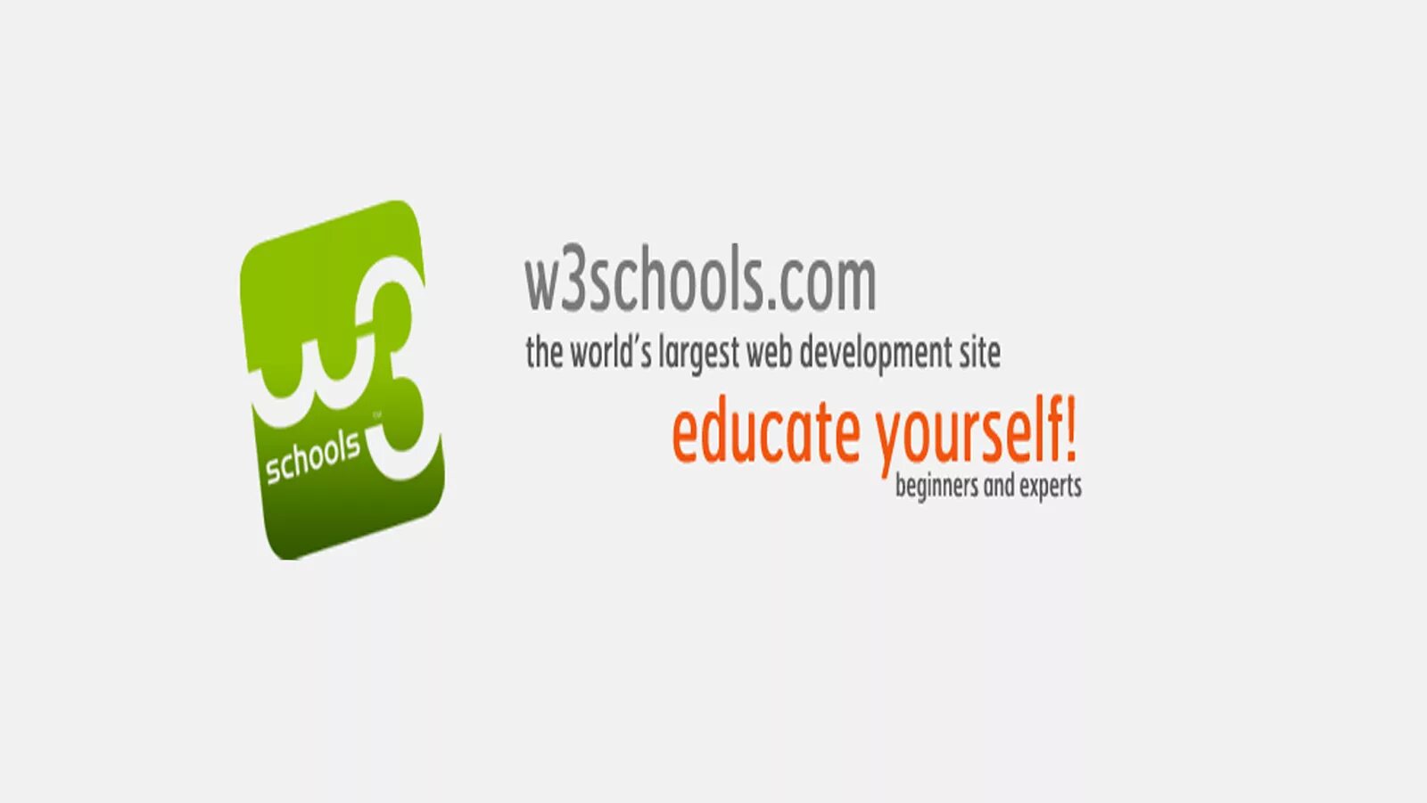 Com. Www3 school. Www3 school. W3school. W3schools.