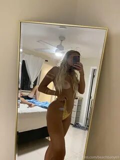 https://onlyfans.com/beachbaby69 