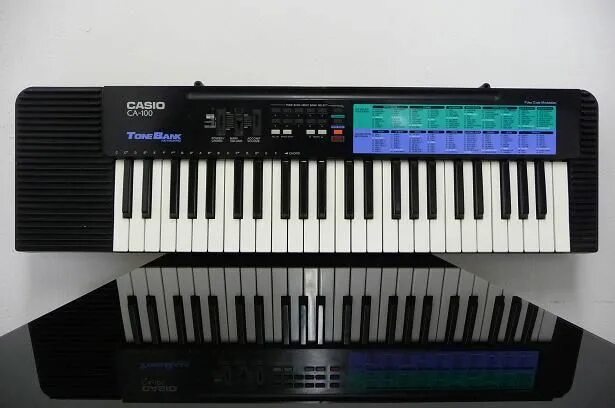 Caproni са. Waco ymf-5. Ка 100. Ca 100. Ка 100.