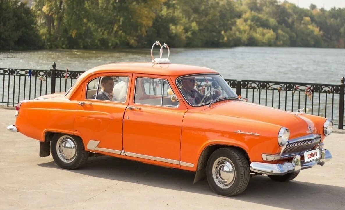 Газ 21 дрезина. Волга газ 24 оранжевый. Газ 24 оранжевый металлик. Оранжевый газ. Газ 3102 желтая.