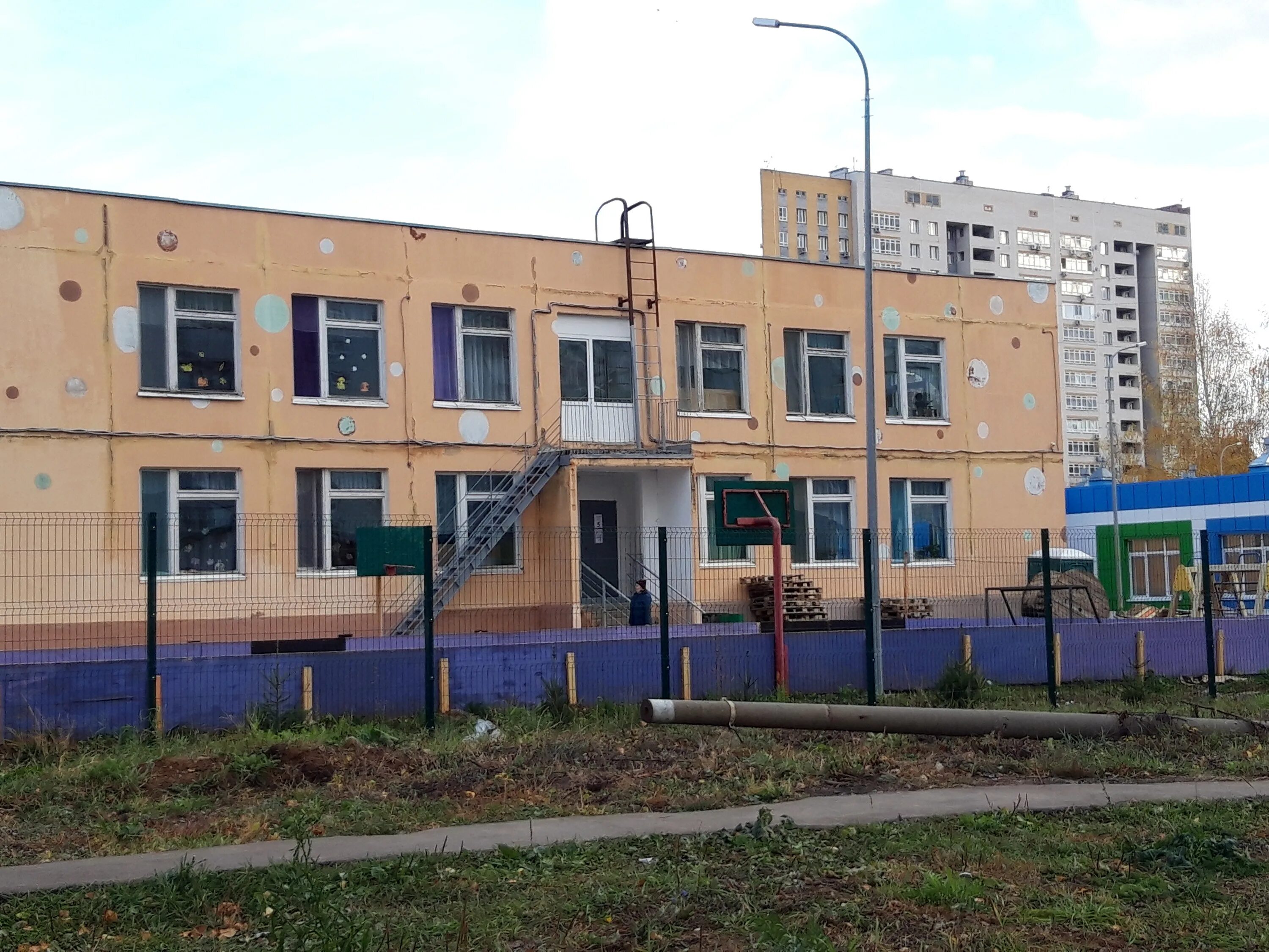 364 детский сад в нижнем новгороде. Детский сад 216 нижний новгород. 469 садик нижний новгород. Сад 469 нижний новгород. Мбдоу детский сад 119 нижний новгород.