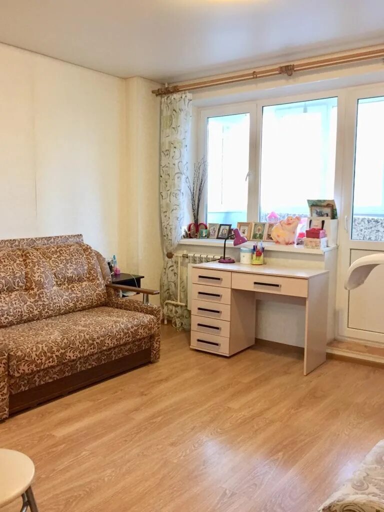 В ростове на дону однокомнатные квартиры. Квартиры на пушкинской в ростове-на-дону. Северодвинск квартира студия. Левенцовка планировка в квартире 36м2. Студии вторичка ростов на дону.