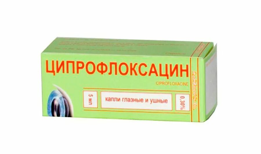 Ципрофлоксацин глазные детям. Ципрофлоксацин капли глазные и ушные. ципрофлоксацин 0 3 ушные капли. ромфарм капли глазные ципрофлоксацин. ципрофлоксацин капли реневал.