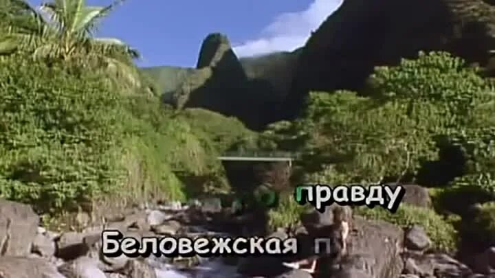 Беловежская пуща ноты. Партитура беловежская пуща. Беловежская пуща слова караоке. Беловежская пуща табы. Песняры золотой диск.