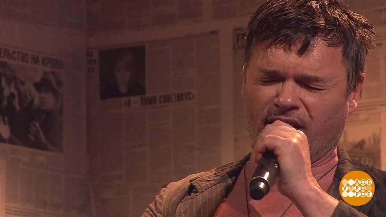 слушать три аккорда дятлов. слушать три аккорда дятлов. евгений дятлов 3 аккорда. евгений дятлов три аккорда. евгений дятлов 3 аккорда.