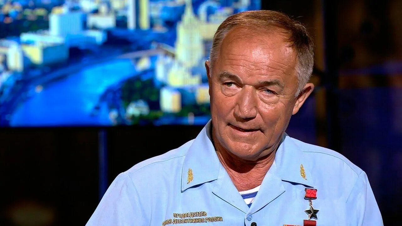 Востротин афганистан генерал. Сколько лет было генералу востротину. Сколько лет было генералу востротину. Генерал востротин вдв. Сколько лет было генералу востротину.