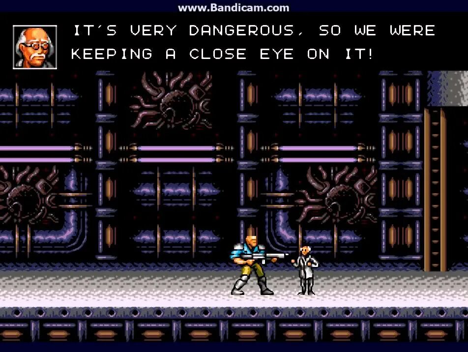 The revenge of shinobi sega. Batman 1989 игра. Игры на сегу бессмертия. River city sega boss. Shinobi сега.