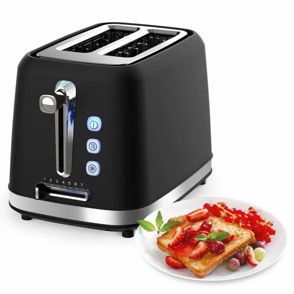 Тостер hotter артикул 32850231. Хот тостеры. Тостер electrolux e7t1-6bp. Тостер для сосисок и хлеба. Тостер для хот догов.
