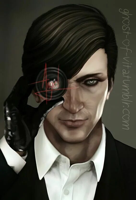 Стефано валентини. Стефано валентини. Стефано валентини. The evil within within 2 стефано валентини. The evil within стефано валентини.