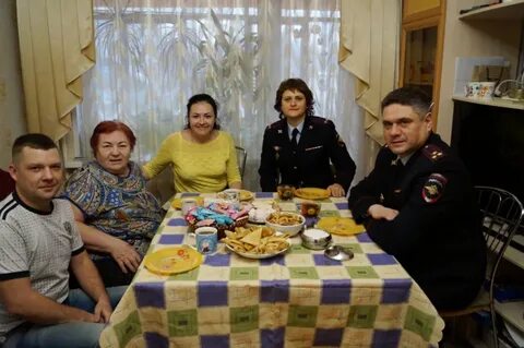 Пичко