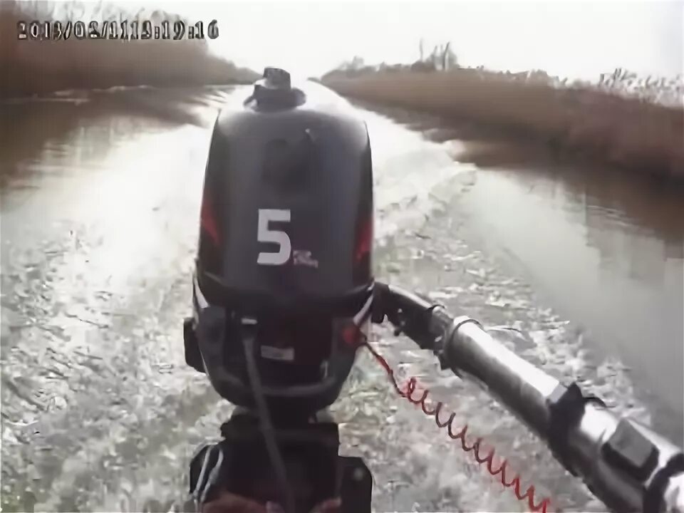Подвесной мотор видео. Hidea 3.5. мотор хайди 3.5. лодочный мотор hidea 5. мотор хайди 5 4х тактный.
